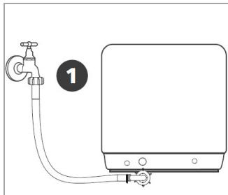 BOMANN TSG5701 - Uvod - 1