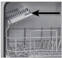 BOMANN TSG5701 - WARNING: Risk of injury! - 1