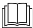 BOMANN TSG5701 - Notas Generales - 1