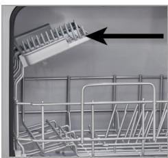 BOMANN TSG5701 - ADVERTENCIA: Peligro de lesiones! - 1