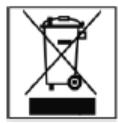BOMANN TSG5701 - Technical Data - 1