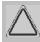 BOMANN TSG5701 - ADVERTENCIA: - 1