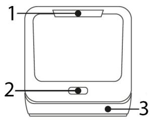 BOMANN TSG5701 - Preehled spotbrebc - 1