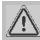 BOMANN TSG5701 - Loading the cutlery shelf - 1