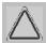 BOMANN TSG5701 - WARNING: - 1