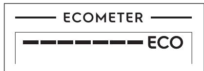 ELECTROLUX EEM48321L - ECOMETER - 1