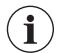 ELECTROLUX EEM48321L - Adoucisseur d'eau - 1
