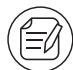 ELECTROLUX ESM48400SX - WE'RE THINKING OF YOU - 2
