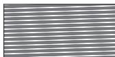 INDESIT INFC8TI21X  -  INFC8T022K -  INFC8TT33X - ZONE plus FROIDE - 3