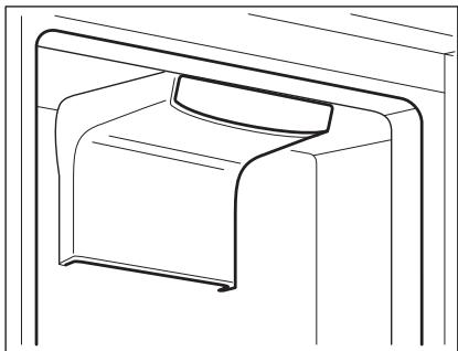AEG-ELECTROLUX SCE818C5TC  -  SCE818E8TS - DYNAMICAIR - 1