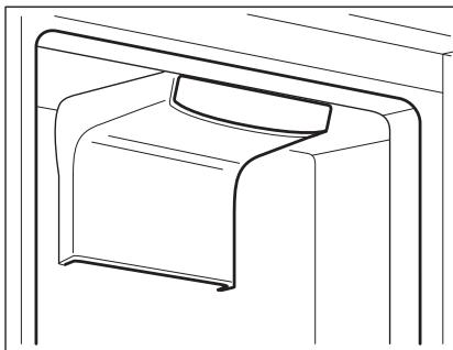AEG-ELECTROLUX SCE818C5TC  -  SCE818E8TS - DYNAMICAIR - 1
