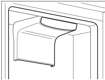 AEG-ELECTROLUX SCE818C5TC  -  SCE818E8TS - DYNAMICAIR - 1