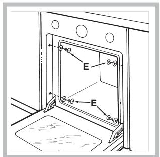 HOTPOINT FT95VC.1(OW)/HAS - Centring and fixing - 2