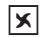 HOTPOINT FT95VC.1(OW)/HAS - Programma FAST COOKING - 1