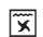 HOTPOINT FT95VC.1(OW)/HAS - /Programma BARBECUE - 1
