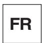 HOTPOINT FT95VC.1(OW)/HAS - Comunique: - 3