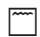 HOTPOINT FT95VC.1(OW)/HAS - Programma FORNO PIZZA - 1