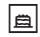 HOTPOINT FT95VC.1(OW)/HAS - Programma FORNO TRADIZIONALE - 1