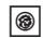 HOTPOINT FT95VC.1(OW)/HAS - Programma MULTICOTTURA - 1