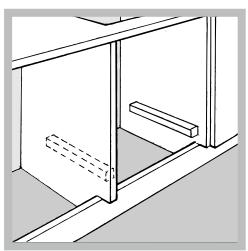 HOTPOINT FT95VC.1(OW)/HAS - Ventilação - 1