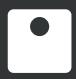 HOTPOINT FT95VC.1(OW)/HAS - Indiquer : - 6