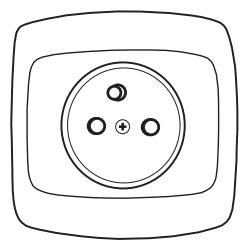 AMICA AR8242C  -  AR8242LB -  AR8242N - A gyártó nyilatkozata - 5