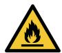 AMICA AR8242C - AR8242LB - AR8242N - IMPORTANTES INSTRUCCIONES DE SEGURIDAD - 1