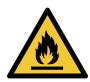AMICA AR8242C - AR8242LB - AR8242N - GUIDELINES CONCERNING THE SAFETY OF USE - 1