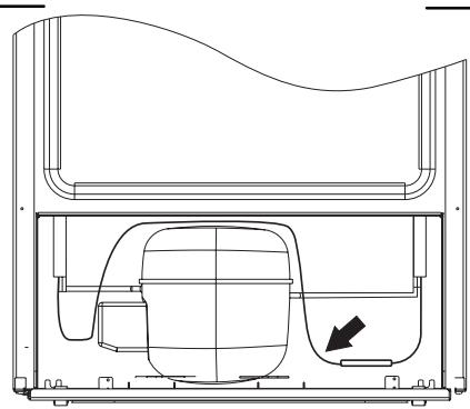 AMICA AR8242C  -  AR8242LB -  AR8242N - A gyártó nyilatkozata - 4