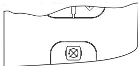 WHIRLPOOL FT338WH CRISP - RECIPIENTS DE GRANDE TAILLE - 1