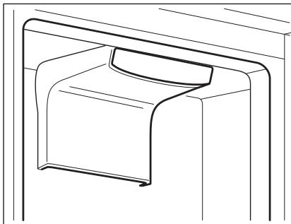 AEG-ELECTROLUX SCE819E5TS - DYNAMICAIR - 1