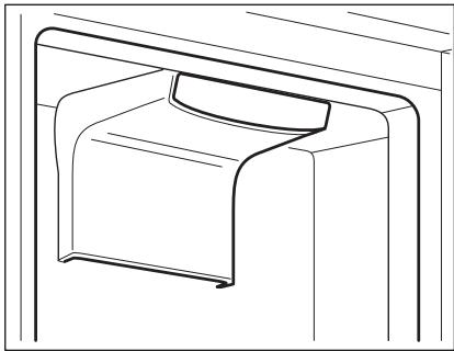 AEG-ELECTROLUX SCE819E5TS - DYNAMICAIR - 1