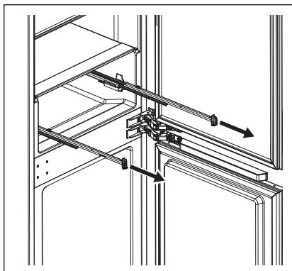 AEG-ELECTROLUX SCE819E5TS - Gemüseschublade - 3