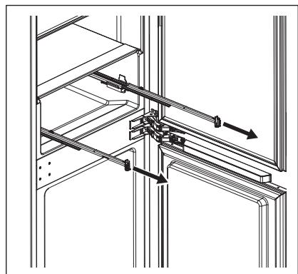 AEG-ELECTROLUX SCE819E5TS - Bac à légumes - 3