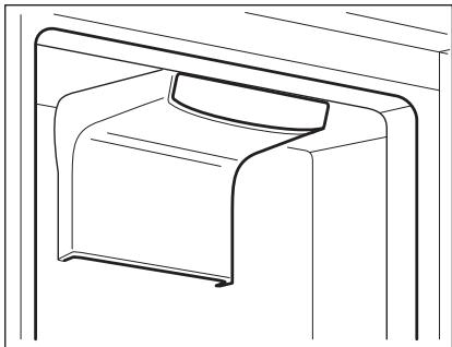 AEG-ELECTROLUX SCE819E5TS - DYNAMICAIR - 1