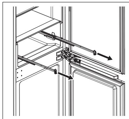 AEG-ELECTROLUX SCE819E5TS - Groentelade - 3