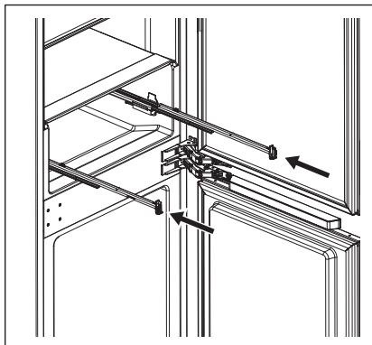 AEG-ELECTROLUX SCE819E5TS - Gemüseschublade - 2