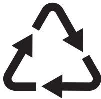 AEG-ELECTROLUX SCE819E5TS - Hinweise zum Recycling - 1