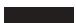 ROSIERES RBBS100N - Reciclare - 2