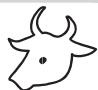 ROSIERES RBBS100N - Stefa zamrażarki - 14