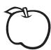 ROSIERES RBBS100N - Compartmentul de congelare - 12