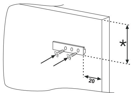 ROSIERES RBBS100N - SPOTREBICE - 1