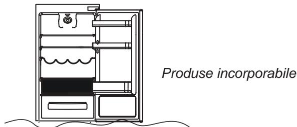 ROSIERES RBBS100N - Fructe/Legume - 2