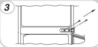 ROSIERES RBBS100N - 3A6EJIeKKA - 5