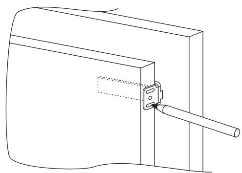 ROSIERES RBBS100N - Z DRZWIAMI URZADZENIA - 3