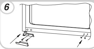 ROSIERES RBBS100N - OPMERKING: - 4