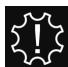 LIEBHERR ICSE1783 - 20