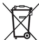 LIEBHERR ICSE1783 - Éliminer l'appareil dans le respect de l'environnement - 3