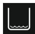 LIEBHERR ICSE1783 - Messages - 1