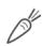 LIEBHERR ICSE1783 - EasyFresh-Safe - 2